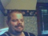 Creston Hot Adults