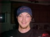 Creston Dating Site For Women