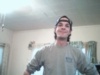 Creston Social Network