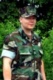 Creston Singles Site
